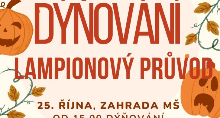 dynovani zemechy.jpg